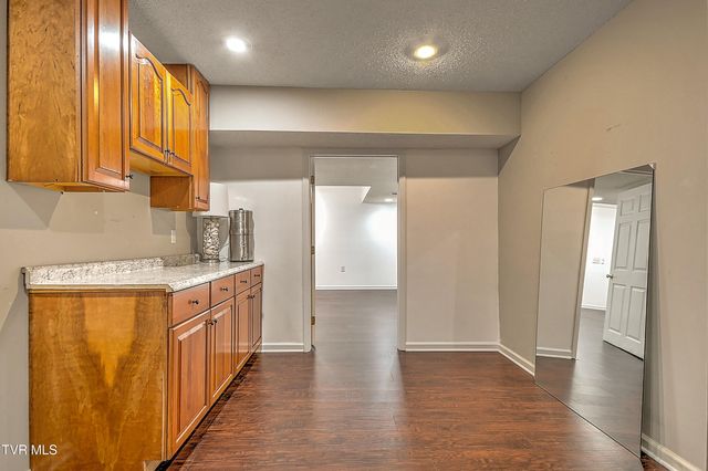 2308 Granite Drive, Johnson City, TN 37604