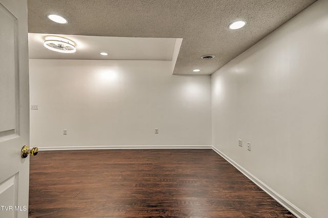 2308 Granite Drive, Johnson City, TN 37604