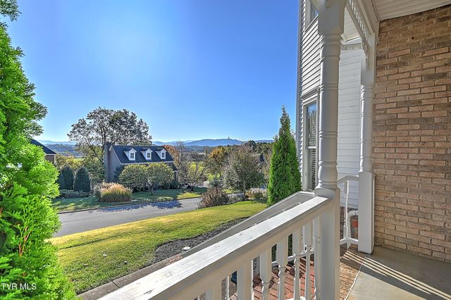 2308 Granite Drive, Johnson City, TN 37604