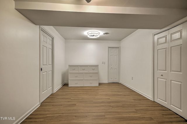 2308 Granite Drive, Johnson City, TN 37604