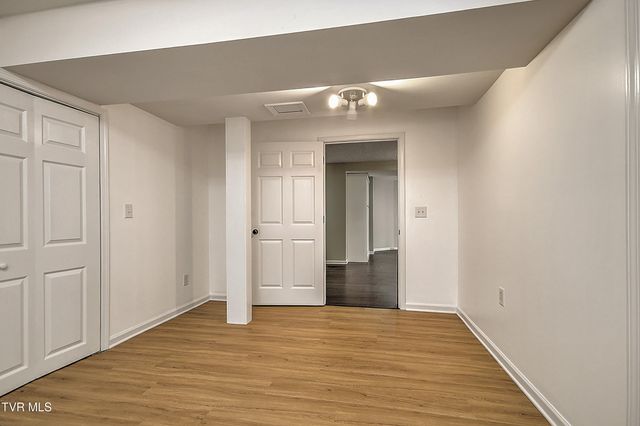 2308 Granite Drive, Johnson City, TN 37604