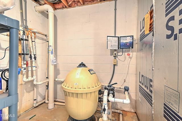 2308 Granite Drive, Johnson City, TN 37604