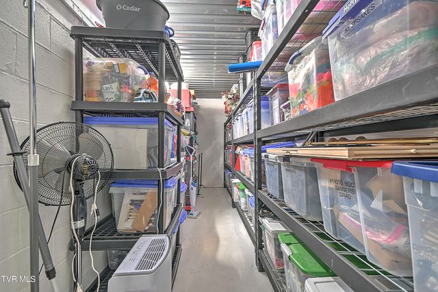 2308 Granite Drive, Johnson City, TN 37604