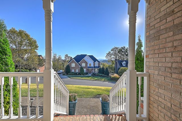 2308 Granite Drive, Johnson City, TN 37604