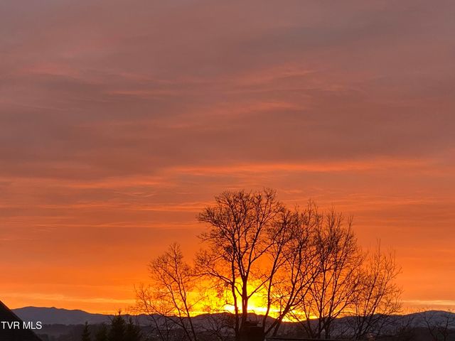 2308 Granite Drive, Johnson City, TN 37604