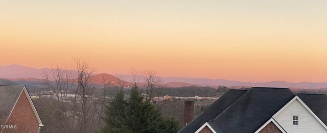 2308 Granite Drive, Johnson City, TN 37604