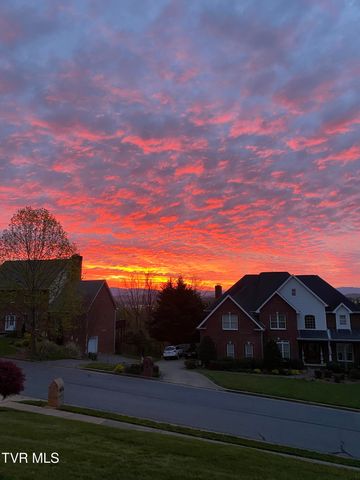 2308 Granite Drive, Johnson City, TN 37604