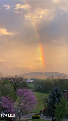 2308 Granite Drive, Johnson City, TN 37604