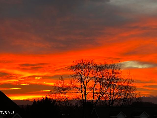 2308 Granite Drive, Johnson City, TN 37604