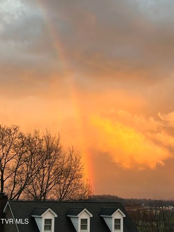 2308 Granite Drive, Johnson City, TN 37604