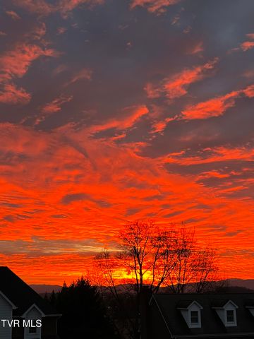 2308 Granite Drive, Johnson City, TN 37604