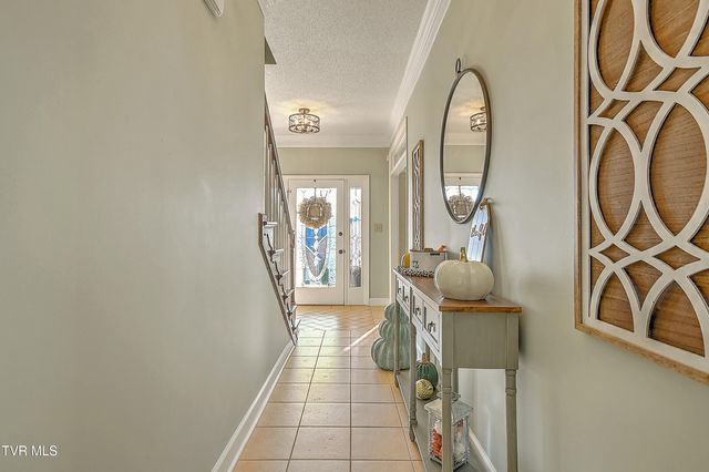 2308 Granite Drive, Johnson City, TN 37604