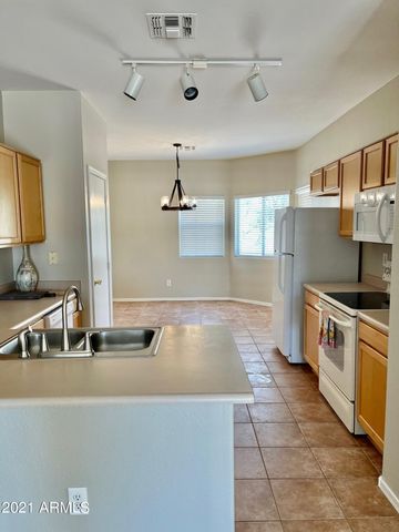 23808 N Sunrise Circle, Florence, AZ 85132