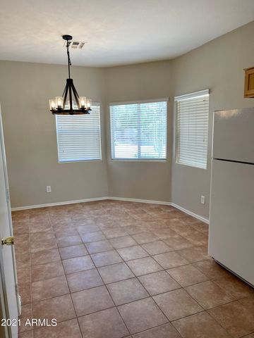 23808 N Sunrise Circle, Florence, AZ 85132
