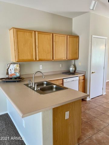 23808 N Sunrise Circle, Florence, AZ 85132