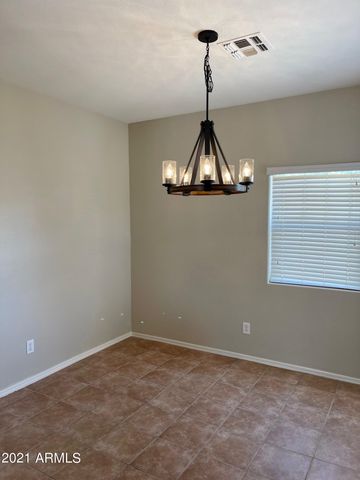 23808 N Sunrise Circle, Florence, AZ 85132