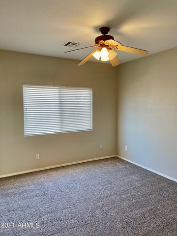 23808 N Sunrise Circle, Florence, AZ 85132