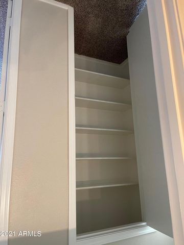 23808 N Sunrise Circle, Florence, AZ 85132