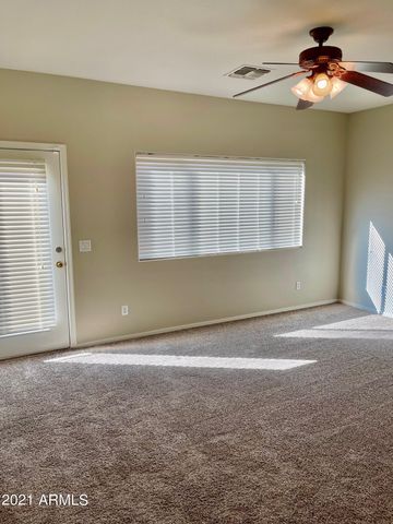 23808 N Sunrise Circle, Florence, AZ 85132