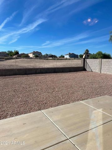 23808 N Sunrise Circle, Florence, AZ 85132