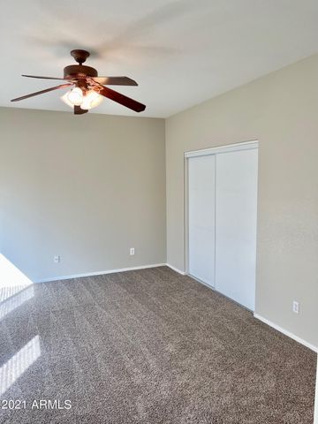 23808 N Sunrise Circle, Florence, AZ 85132