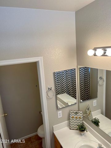 23808 N Sunrise Circle, Florence, AZ 85132