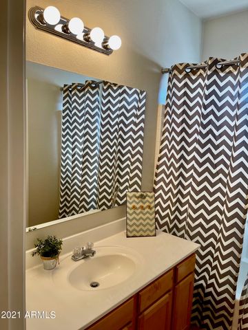 23808 N Sunrise Circle, Florence, AZ 85132