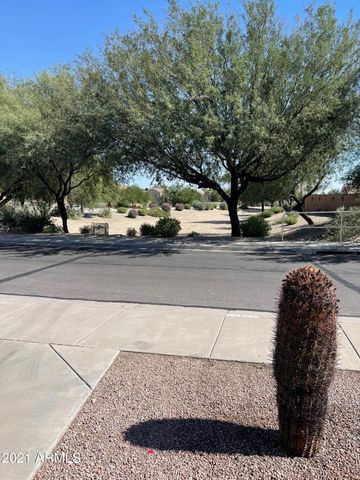 23808 N Sunrise Circle, Florence, AZ 85132