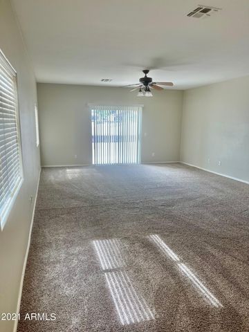 23808 N Sunrise Circle, Florence, AZ 85132