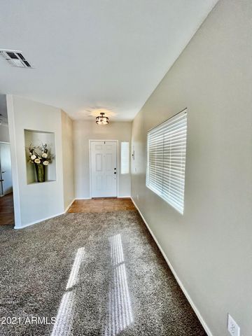 23808 N Sunrise Circle, Florence, AZ 85132