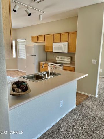 23808 N Sunrise Circle, Florence, AZ 85132