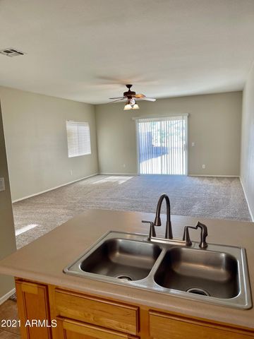 23808 N Sunrise Circle, Florence, AZ 85132