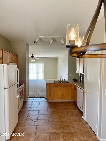 23808 N Sunrise Circle, Florence, AZ 85132
