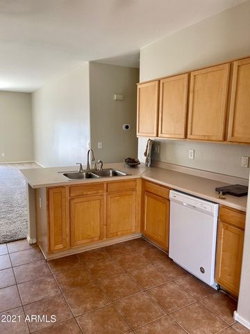 23808 N Sunrise Circle, Florence, AZ 85132