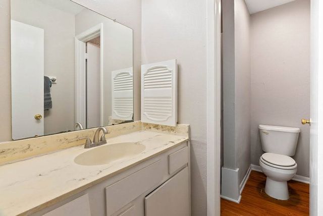 1410 Moore Ave, Portland, TX 78374