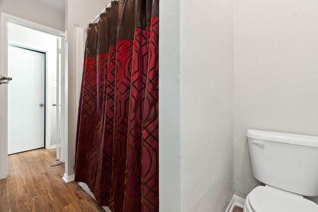 1410 Moore Ave, Portland, TX 78374