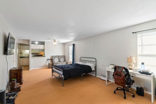 1410 Moore Ave, Portland, TX 78374