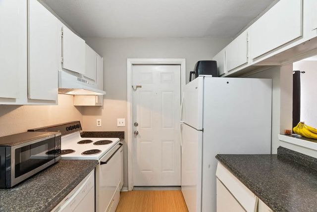 1410 Moore Ave, Portland, TX 78374