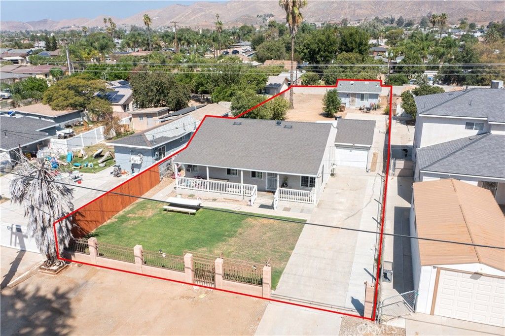 8573 Galena Street, Jurupa Valley, CA 92509 — photo 2
