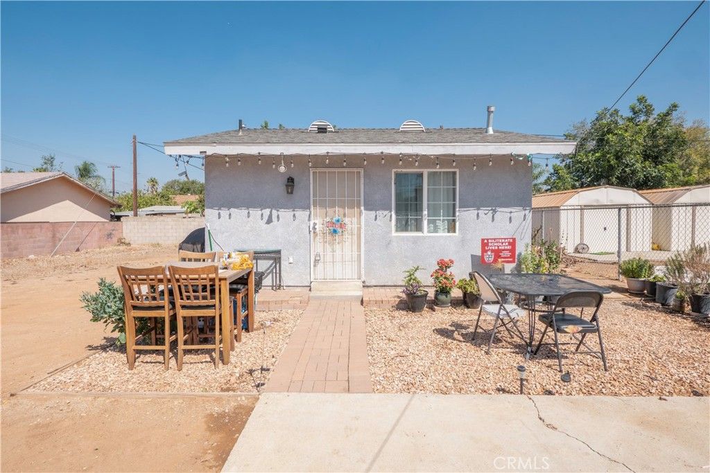 8573 Galena Street, Jurupa Valley, CA 92509 — photo 3