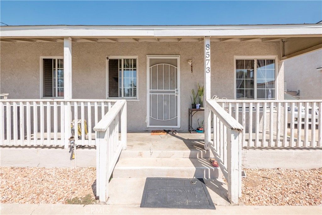 8573 Galena Street, Jurupa Valley, CA 92509 — photo 5