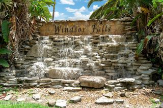 7055 DEER LODGE Circle, 105, Jacksonville, FL 32256