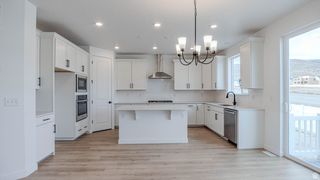 12159 S ASPEN CREEK LN #103, Herriman, UT 84096