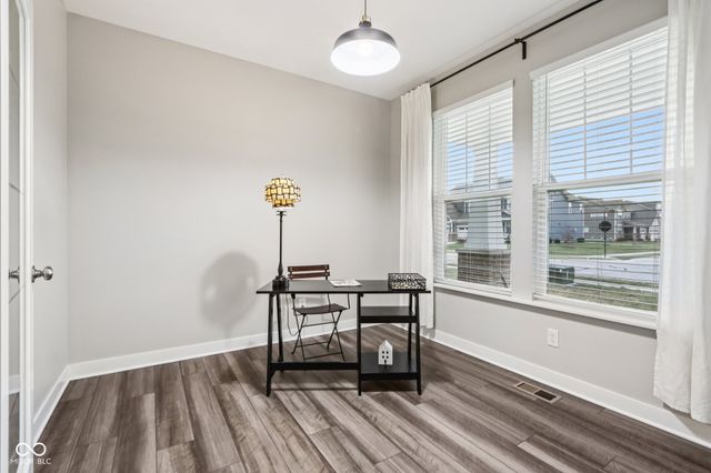 16502 Dominion Drive, Fishers, IN 46040