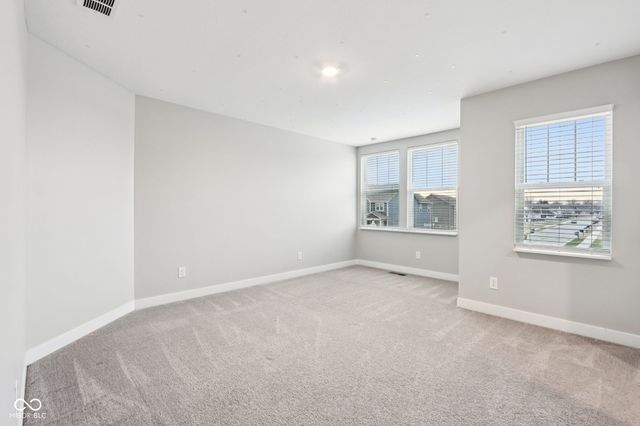 16502 Dominion Drive, Fishers, IN 46040