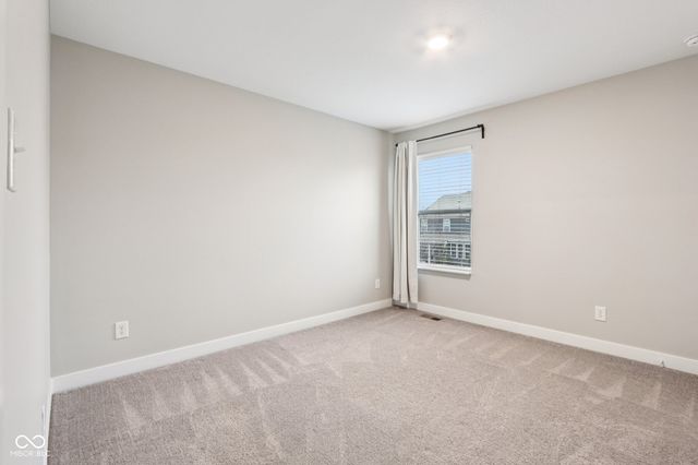 16502 Dominion Drive, Fishers, IN 46040