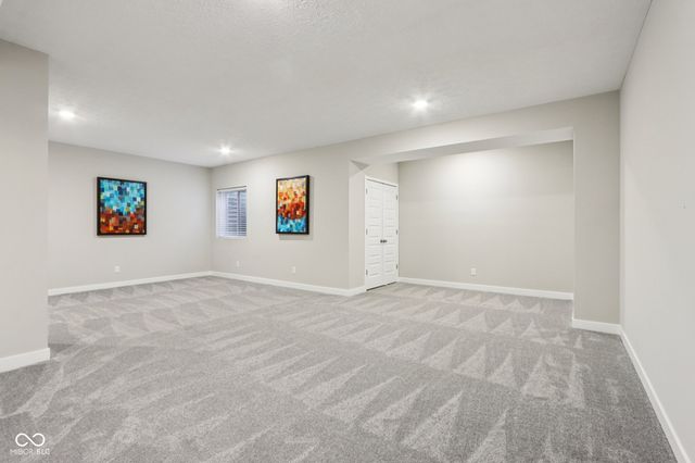 16502 Dominion Drive, Fishers, IN 46040