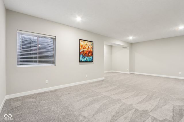 16502 Dominion Drive, Fishers, IN 46040