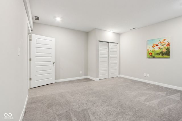 16502 Dominion Drive, Fishers, IN 46040