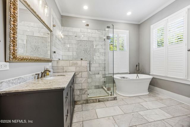 111 S 5TH Street, Fernandina Beach, FL 32034
